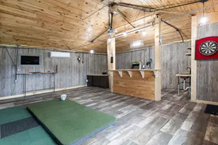 7590 Bevelhymer Rd, New Albany, OH 43054 - Photo 49