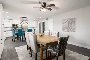 7590 Bevelhymer Rd, New Albany, OH 43054 - Photo 23