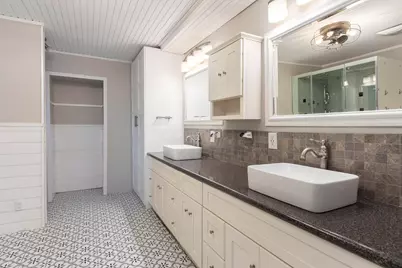 7590 Bevelhymer Road, New Albany, OH 43054 - Photo 31