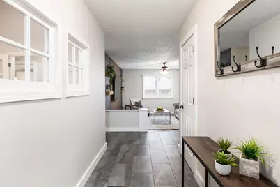 7590 Bevelhymer Road, New Albany, OH 43054 - Photo 3