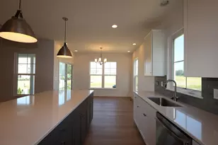 1137 Englemann Dr, Sunbury, OH 43074 - Photo 9