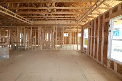 1137 Englemann Drive, Sunbury, OH 43074 - Photo 7