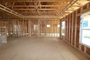 1137 Englemann Dr, Sunbury, OH 43074 - Photo 7