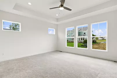 1137 Englemann Drive, Sunbury, OH 43074 - Photo 33