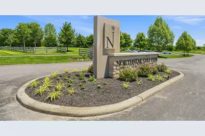 1137 Englemann Drive, Sunbury, OH 43074 - Photo 19