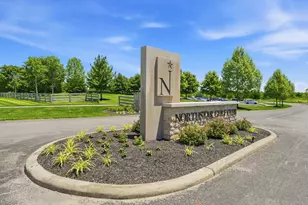 1137 Englemann Dr, Sunbury, OH 43074 - Photo 19