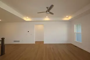 1137 Englemann Dr, Sunbury, OH 43074 - Photo 5
