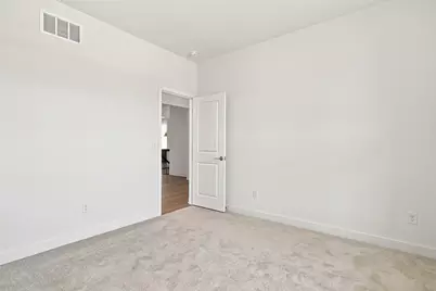 1137 Englemann Drive, Sunbury, OH 43074 - Photo 7