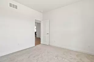 1137 Englemann Dr, Sunbury, OH 43074 - Photo 7