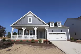 1137 Englemann Dr, Sunbury, OH 43074 - Photo 1