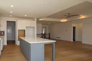 1137 Englemann Dr, Sunbury, OH 43074 - Photo 3