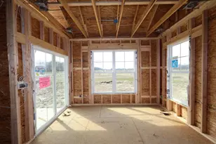 1137 Englemann Dr, Sunbury, OH 43074 - Photo 5