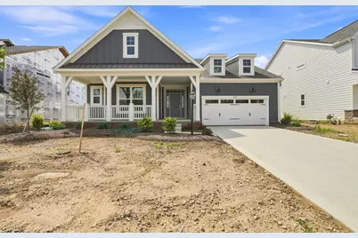 1137 Englemann Drive, Sunbury, OH 43074 - Photo 1