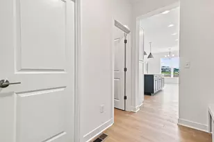 1137 Englemann Dr, Sunbury, OH 43074 - Photo 29