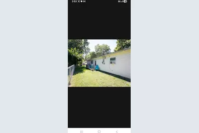 3700 Laguna Drive, Columbus, OH 43232 - Photo 3