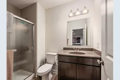 5667 Ballantrae Woods Drive, Dublin, OH 43016 - Photo 31