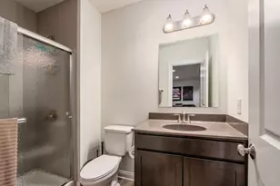 5667 Ballantrae Woods Dr, Dublin, OH 43016 - Photo 31