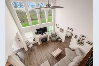 5667 Ballantrae Woods Drive, Dublin, OH 43016 - Photo 19