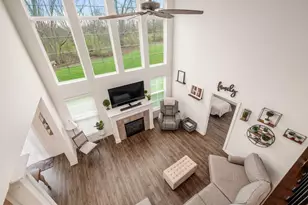 5667 Ballantrae Woods Dr, Dublin, OH 43016 - Photo 19