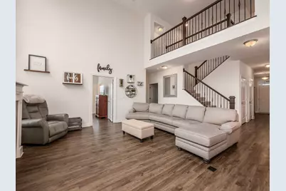 5667 Ballantrae Woods Drive, Dublin, OH 43016 - Photo 15