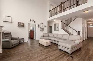 5667 Ballantrae Woods Dr, Dublin, OH 43016 - Photo 15