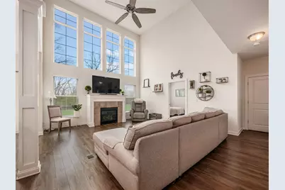 5667 Ballantrae Woods Drive, Dublin, OH 43016 - Photo 11