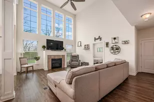 5667 Ballantrae Woods Dr, Dublin, OH 43016 - Photo 11