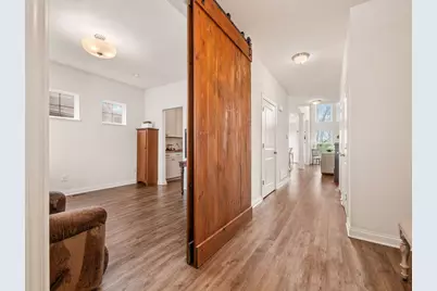 5667 Ballantrae Woods Drive, Dublin, OH 43016 - Photo 3