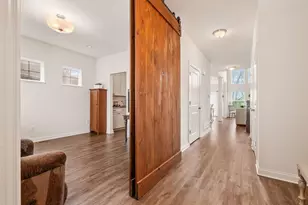 5667 Ballantrae Woods Dr, Dublin, OH 43016 - Photo 3