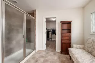 5667 Ballantrae Woods Dr, Dublin, OH 43016 - Photo 21