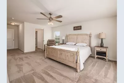 5667 Ballantrae Woods Drive, Dublin, OH 43016 - Photo 23