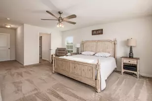 5667 Ballantrae Woods Dr, Dublin, OH 43016 - Photo 23