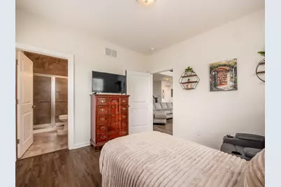 5667 Ballantrae Woods Drive, Dublin, OH 43016 - Photo 17