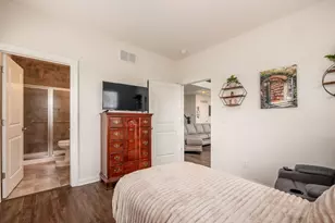 5667 Ballantrae Woods Dr, Dublin, OH 43016 - Photo 17