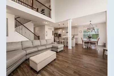 5667 Ballantrae Woods Drive, Dublin, OH 43016 - Photo 13