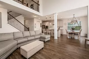 5667 Ballantrae Woods Dr, Dublin, OH 43016 - Photo 13