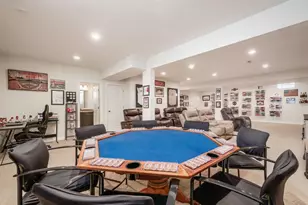 5667 Ballantrae Woods Dr, Dublin, OH 43016 - Photo 29