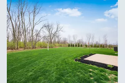 5667 Ballantrae Woods Drive, Dublin, OH 43016 - Photo 33