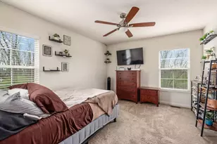 5667 Ballantrae Woods Dr, Dublin, OH 43016 - Photo 27