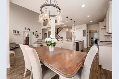 5667 Ballantrae Woods Drive, Dublin, OH 43016 - Photo 9