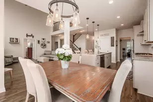 5667 Ballantrae Woods Dr, Dublin, OH 43016 - Photo 9