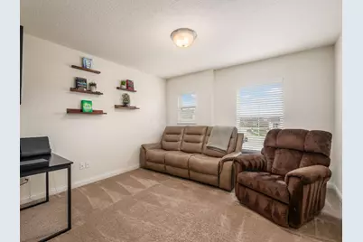 5667 Ballantrae Woods Drive, Dublin, OH 43016 - Photo 25