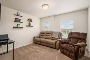 5667 Ballantrae Woods Dr, Dublin, OH 43016 - Photo 25