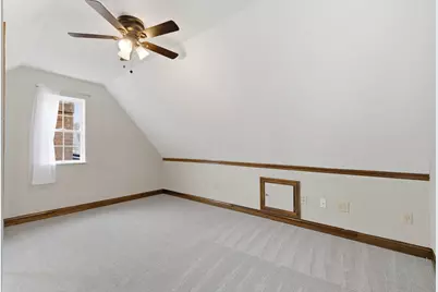 544 E 6th Street, Marysville, OH 43040 - Photo 29