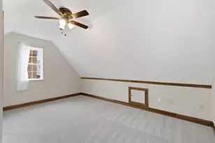 544 E 6th St, Marysville, OH 43040 - Photo 29