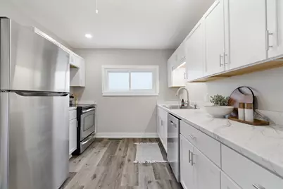 544 E 6th Street, Marysville, OH 43040 - Photo 17