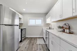 544 E 6th St, Marysville, OH 43040 - Photo 17