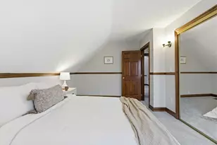 544 E 6th St, Marysville, OH 43040 - Photo 25