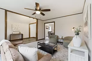 544 E 6th St, Marysville, OH 43040 - Photo 5