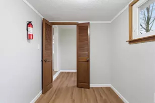 544 E 6th St, Marysville, OH 43040 - Photo 21
